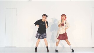 【Xibai×Xiao Mier】วงแหวนดาวเคราะห์/วงแหวนดาวเคราะห์ 【ข้าวขาว🍚】