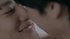 Pit Babe (2023) พิษเบ๊บ เดอะ ซีรีส์ || กราววววใจกับลุงอลันอย่างแรง
