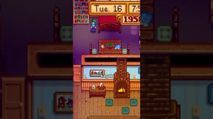 #stardewvalleyindonesia #stardewvalley #letsplaystardewvalley #stardewvalleyseries #games #shorts