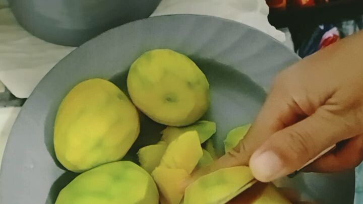 mango 🥭🥭🥭