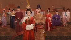 งามบุปผาสกุณา ภาค 2 EP.11 ซับไทยดำน้ำ