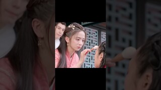 🍃Ugly girl 👹 transformation 😱 into beauty 😍 || k drama🎭~ beauty