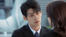 unique.beauty eps 20 END
