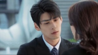 unique.beauty eps 20 END