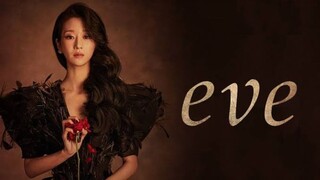 Alur Cerita Drama Eve Subtitle Indonesia