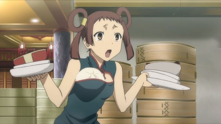 Kirain asli ternyata cuma ganjelan🗿