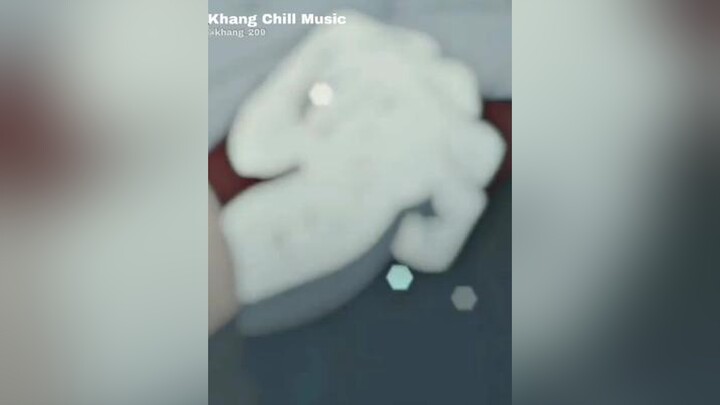 "Cố níu kéo giữ tay em lại..." anime nhacchill lyrics chill music khang_209 icehoney_team😈💀 xuhuong foryou fyp
