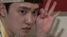 -Hyung squad -Mexico ep 4