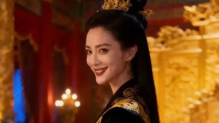 Mau xuyên vai ác_ Ký chủ bệnh kiều sụp đổ 3-4