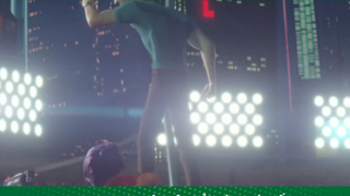 review phim Biệt đội giải cứu Trái Đất tập 13 #reviewphimhay #reviewhay