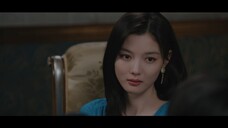 [Indo-Sub] Ep.10 | Ðêår × (2025). 720P