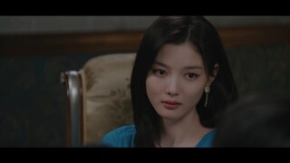 [Indo-Sub] Ep.10 | Ðêår × (2025). 720P