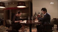 Her Legend Episode 20