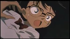 Detective Conan: The Phantom of Baker Street Watch Full Movie: Link In Description