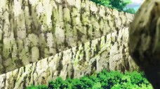 Fairy Tail Final Series - Episode 2