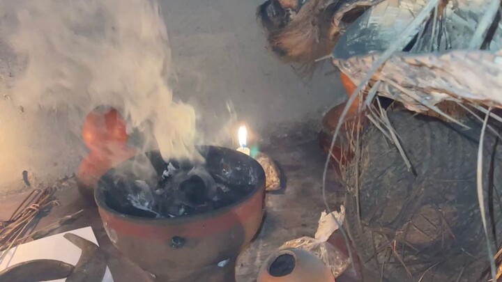 +256730252540} Top 10 Powerful Revenge Spells That Actually Work (Immediate Results)