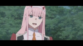 02 Calling Darling for 173 Times!