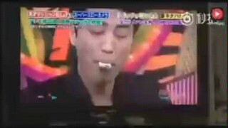 【jojo】Jotaro himself