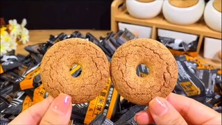 Tự nhiên thèm 🤨 #monngonmoingay