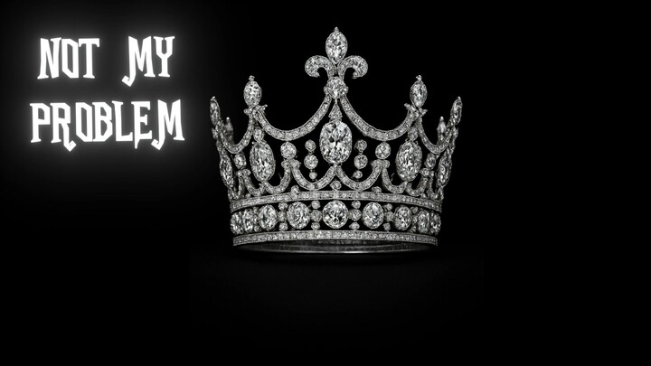 [FREE] "NOT MY PROBLEM " (Trap Type Beat) | Hard Rap Beat 2026 Freestyle Instrumental