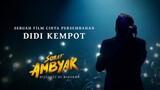 Sobat Ambyar - Full Movie