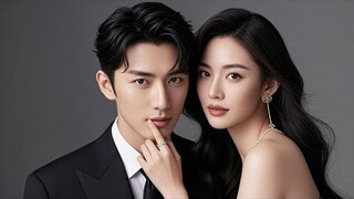 Tidur bareng CEO tanpa sengaja... tapi dia malah jadikan aku istri tercinta...(YT)