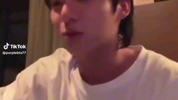 army's best friend so Ayan na nga nag bigay na ng title