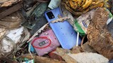 How To Restore TECNO POVA Cracked Phone | Restoration Destroyed Phone
