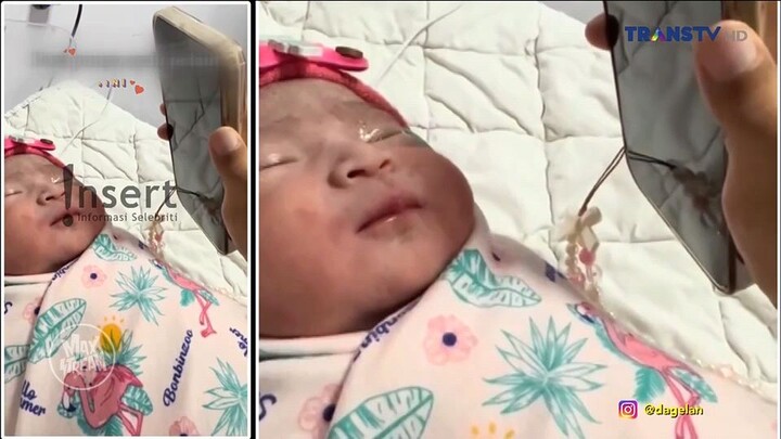 Insert Story Spesial Ramadhan Sahur Redaksi TransTV + Iklan • [ 02/04/2026 ] • [ IndiHomeTV TVOD ]