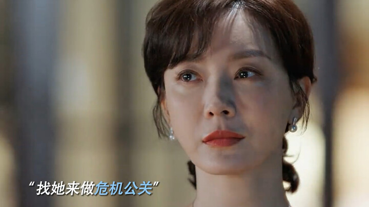 Cái nắm được trong tay mới là của mình