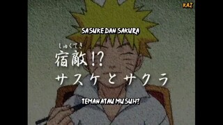 Naruto [ナルト] - Episode 03