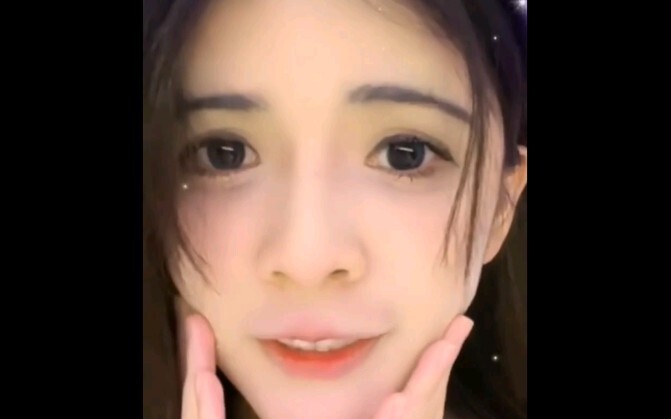 โลลิหัวหมาไลฟ์สดพูดเสียงคลิปเรียกสามี ชาวเน็ตบอกว่าฟังยังไม่พอ