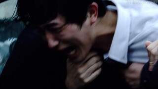 Scams (2019) 18 มงกุฎ EP 9 [ซับไทย]