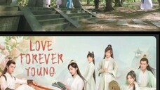 Love forever young episode06 part 2