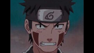 #KibaInuzuka