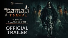 PAMALI (2025)