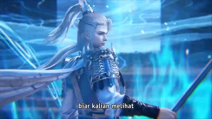 Way Of Choices EP 07 HD Subtitle Indonesia