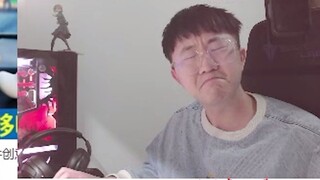 ทำไมช่วงนี้มีแต่คนเรียกฉันว่าโนบิ โนบิตะ?