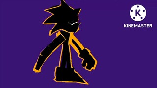 nightkill test