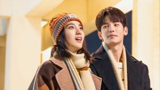 First Romance ep15