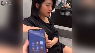 Còn Gì Đâu Mà Khóc Với Sầu - KTLN #ktln #short