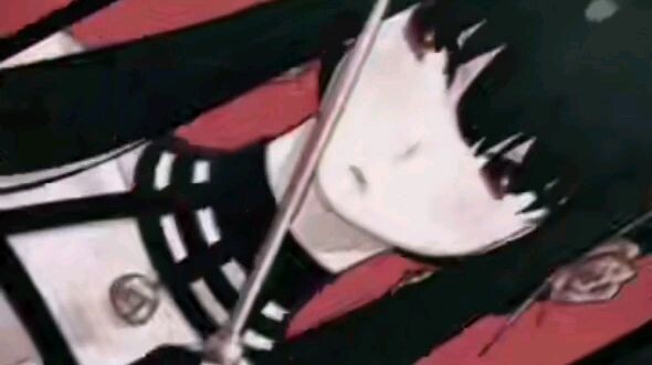 Edit#spy family 👪