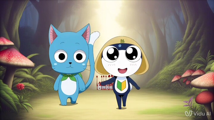 il film piccolo episodio io voglio essere l'Alice del futuro il film di Disney ma anche anime pochi