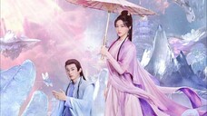 2025,,_Sesaat_Tapi_Selamanya,,,E_22