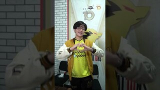 SALAMAT SA LAHAT NG SUMUPORTA KAY ONIC ESPORTS