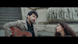 Armaan Malik - You (Official Music Video)