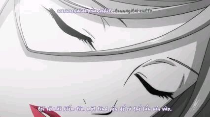 Thần vô gia cư( Noragami)ss2[Tập 2]