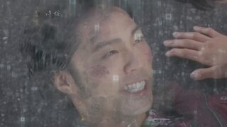 [Special effects group portrait of 55 people] The Lone Hero｜｜Love you, you are so similar to me, we 