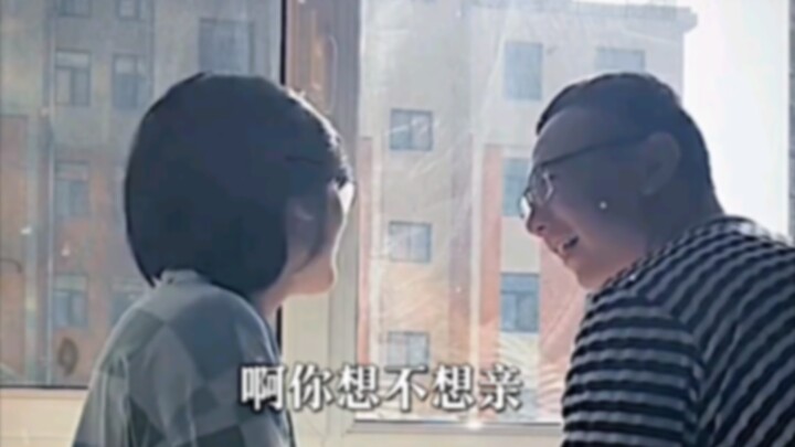 #ความเข้าใจระดับสูง