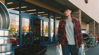 أهل يلوستون المضيافون والودودون، ثأرهم لا يُؤجَّل إلى الغد أبدًا! «يلوستون»